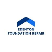 Edenton Foundation Repair image 1